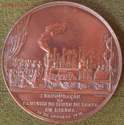 Досчитаем до 10 000 или более - 1856