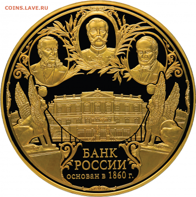 Досчитаем до 10 000 или более - 1860