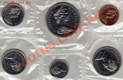 Канада годовой набор 1970 до 24.11.11 в 22.00мск (850) - img544
