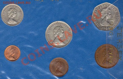 Джерси набор 1971-84 до 24.11.11 в 22.00мск (1077) - img548