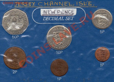 Джерси набор 1971-84 до 24.11.11 в 22.00мск (1077) - img549