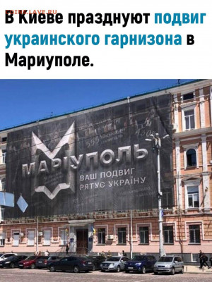 юмор - mpZ56eQ5kzltw9W974PibmoDbV7YB1OFpR1nnS-6Zct4t6kN3cPhJZAplkecYebdLw7zk2TLUc2lhfdnZ88bfEZd
