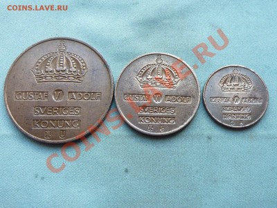 Подборка ШВЕЦИЯ 5,2,1 ёре до 27.11.11 в 22-00 - MEMO0082.JPG