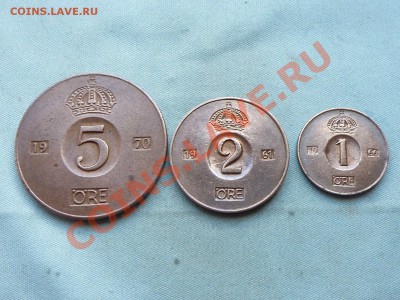 Подборка ШВЕЦИЯ 5,2,1 ёре до 27.11.11 в 22-00 - MEMO0081.JPG