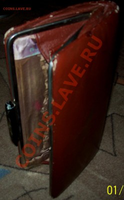 Из бабушкиного сундука - оптом 25.11.11 до 23:00 - 101_5078.JPG