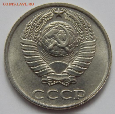 б до 1.06.22 22 00 мск - DSCN6189.JPG