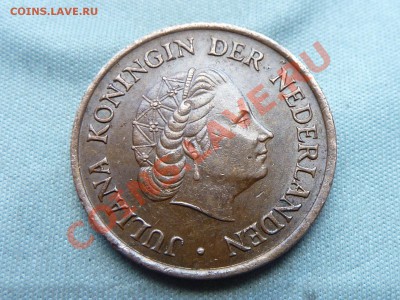 НИДЕРЛАНДЫ 5с 1975г. до 27.11.11 в 22-00 - MEMO0090.JPG