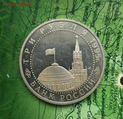 3р капитуляция Японии до 02.06.22 - 20220529_130805
