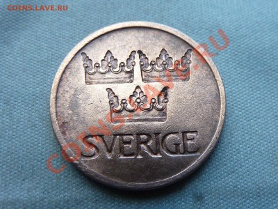 ШВЕЦИЯ 5 ёре 1972г. до 27.11.11 в 22-00 - MEMO0092.JPG