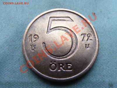 ШВЕЦИЯ 5 ёре 1972г. до 27.11.11 в 22-00 - MEMO0091.JPG