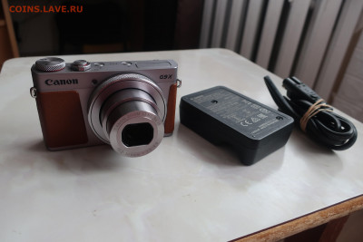 Canon G9 X 11 до 2.06.2022г в 22.00 час по МСК - IMG_3478.JPG