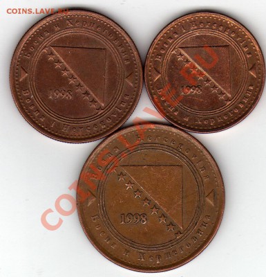 Босния и Герцеговина 1998 (3шт.) 24.11.11 в 22.00мск (879) - img582