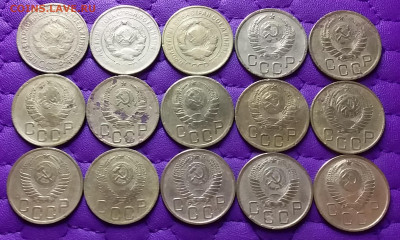 3 копейки 1928-57. До 31.5.22 в 22.00 - 20220530_000934