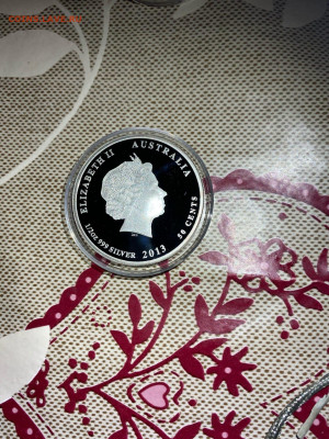 50 центов. Лунный календарь Год Змеи Лунар, 2013 до 05.06 - 9zI91S6xNwY