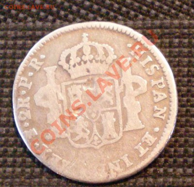 Какой-то испанец 1791г.? - 2011-11-20_222337