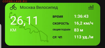 делает - прямо сейчас !!! - Screenshot_20220530-163924_Connect