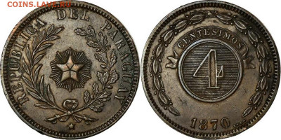 Досчитаем до 10 000 или более - 1870