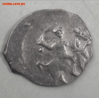 деньга иван грозный до 6.06.2022г. 22.00 по Москве - 20220404_123359