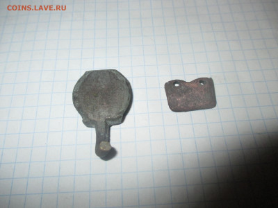 Капанина . №А9. (АА). - IMG_0837.JPG