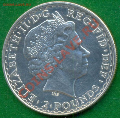 Великобритания,2ф,2003г,серебро,до24.11.2011г22.00поМоскве - Англ скан1