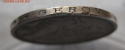 5 литов 1936 года - IMG_1809.JPG