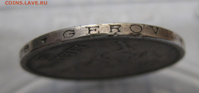 5 литов 1936 года - IMG_1808.JPG