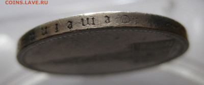 5 марок 1935 года - 17.JPG