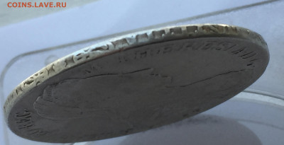1 талер 1780 года "талер Марии Терезии" - IMG_7819.JPG