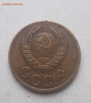 2 копейки 1945.3.06.2022 в 22 00 мск. - 20220601_113623