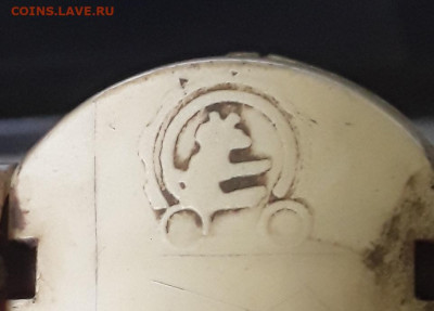 Машинка детская СССР на восстановление 3.06.2022 в 22 00 мск - 20220601_131011