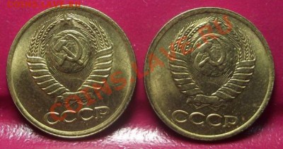 Копейки 80-х-90-х Супер  23.11.11 г. в 22:00 (Мск) - 2011_11220150.JPG