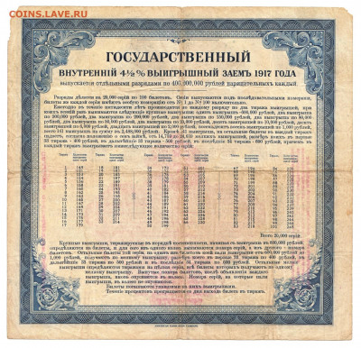 200 руб Сибирскй Ревком 4 раз 1920 До 5.06.2022 22-00 по Мск - IMG_0002