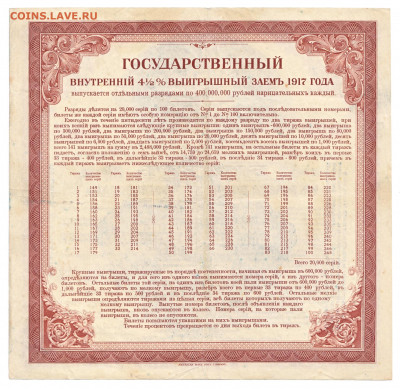 200 руб Сибирскй Ревком 4 раз 1920 До 5.06.2022 22-00 по Мск - IMG_0004