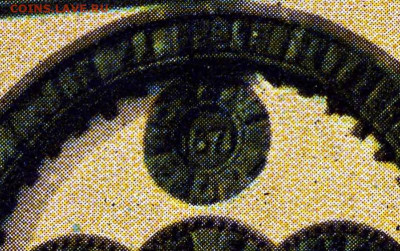 Досчитаем до 10 000 или более - 1871а