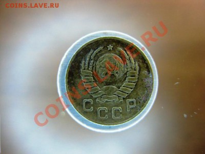 1 копейка 1937 года С рубля до 24 ноября с.г. - IMG_0429.JPG