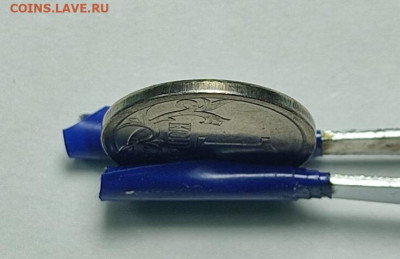 1 копейка 2009 СП 1000 штук Идеальные - IMG_20220602_002058
