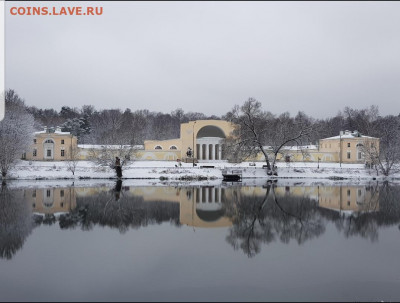 ФОТО - просто фото. Те что получились удачными. - Screenshot_20220601-194611_Gallery