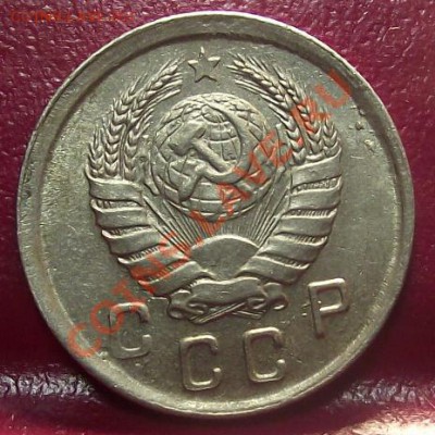 10 коп 1942 СуперМЕГА с 200 руб  23.11.11 г. в 22:00 (Мск) - 2011_11220073.JPG