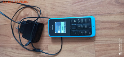 NOKIA - IMG_20220602_154826