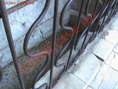 Туристические жетоны Франции - DSC01613.JPG