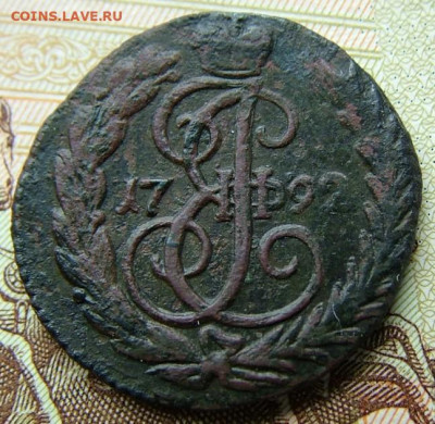 б до 05.06.2022 в 22.00 по Мск - DSCF6501.JPG