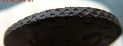 б до 05.06.2022 в 22.00 по Мск - DSCF6438.JPG