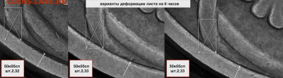 5 рублей 1998 г. СПМД. - 50к05сп