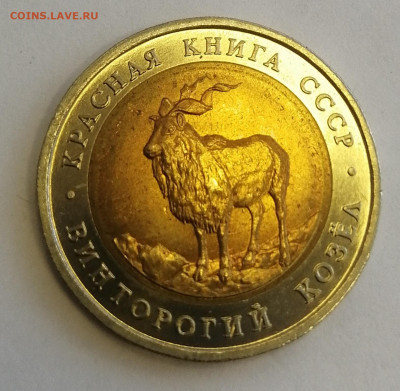 Красная книга винторогий козел - IMG_20220603_082916
