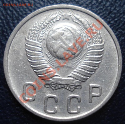 10 копеек 1948 шт.2.22(№99) до 24.11.11(21-00) - 10-48 ав.JPG