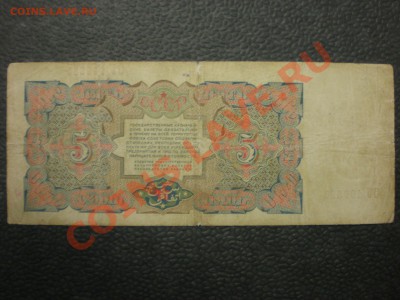  - PB190048.JPG
