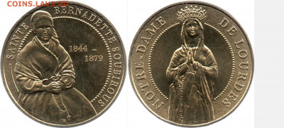 Досчитаем до 10 000 или более - 1879