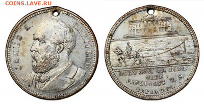 Досчитаем до 10 000 или более - 1881