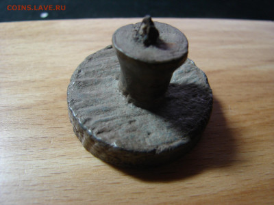 Печать сельского старосты - DSC00037.JPG