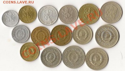Югославия,ЧССР 23.11.11г. 21.00 по Мск - сканирование0007_измен.размер